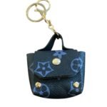 Llavero monedero Mini Cartera