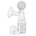 Babelito Extractor Manual con Pera