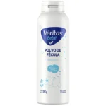 Veritas Polvo Fecula Bebe 180 G