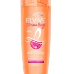 Elvive Shampoo Dream Long 400 ML