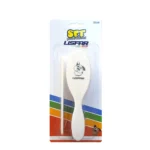 Lisfar Cepillo y peine para bebés