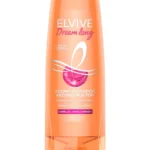 Elvive Acondicionador Dream Long 200 ML