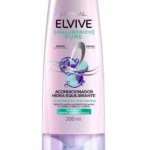 Elvive Acondicionador Hialuronico Pure 200 ML