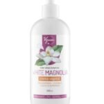 Vgreen Crema Corporal Vegetal Magnolia 500 ML