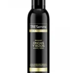 Tresemme Mousse Para Ondas y Rizos 200 ML