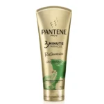 Pantene Acondicionador 3MM Restauracion 170 ML