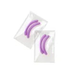 Basicare Repuesto Pads P/Arqueador