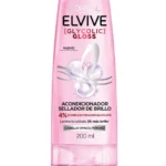 Elvive Acondicionador Glycolic Gloss 200 ML