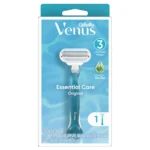 Gillette Venus Maquina de Afeitar Recargable X 1 UN