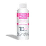 Alfaparf Alta Moda Agua Oxigenada 10 Vol 90 ML