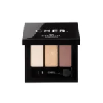 Cher Sombra Eternal Eye palette