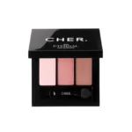 Cher Sombra Eternal Eye palette