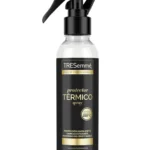 Tresemme Spray Térmico 120 ML