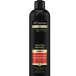 Tresemme Shampoo Kera Antifrizz 500 ML