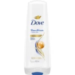 Dove Acondicionador Reconstrucción Completa 400 ML