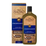 Tio Nacho Shampoo Engrosador 415 ML