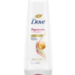 Dove Acondicionador Regeneración Extrema 400 ML