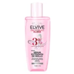 Elvive Serum Glycolic Gloss 100 ML