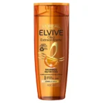 Elvive Shampoo Oleo Extraordinario Nutritivo 400 ML