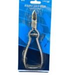 Lisfar Alicate Para Uñas