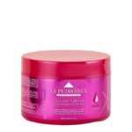 La Puissance Mascara Color Fixing X 250 ML