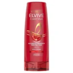 Elvive Acondicionador Colorvive 200 ML
