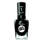 Sally Hansen Esmalte Miracle Gel 894