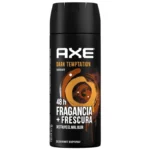 Axe Desodorante Dark Temptation 150 ML