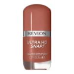 Revlon Esmalte Ultra HD Snap 30