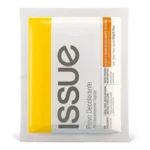 Issue Polvo Decolorante Active 20 G