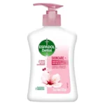 Espadol Jabón Líquido Skincare X 220 ML