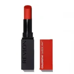 Revlon Colorstay Suede Ink Tono 014