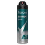 Rexona Desodorante Antitranspirante Hombre 150 ML