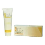 Emal Diaman Crema Depilatoria X 130 G