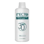 Inecto Crema Oxidante Vol 30 X100 ML