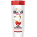 Shampoo Elvive Reparación Total 5 400 ML