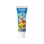 Oral-B Crema Dental Stages Power Disney X 96 G