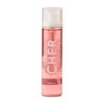 Cher Dieciocho The Body Splash 100 ML
