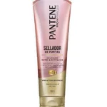 Pantene Pro-V Miracles Sellador de Puntas 90 Ml