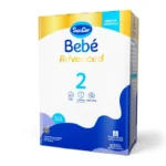 Sancor Bebé Formula En Polvo Advanced 2 X 800 G