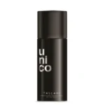 Tascani Unico Desodorante 150 ML