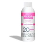 Alfaparf Alta Moda Agua oxigenada 20 Vol 90 ML