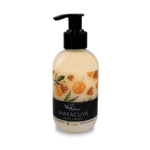 Vitanature Jabón Líquido Maracuyá 200 Ml