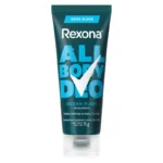 Rexona Desodorante en Crema All Body Ocean Rush X 75 ML