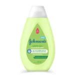 Johnson's Acondicionador Baby para Cabello Claro 400 ML