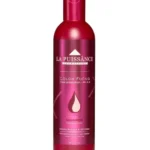 La Puissance Shampoo Fijador de Color X 300 ML
