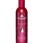 La Puissance Acondicionador  Color Fixing X 300 ML