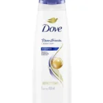 Dove Shampoo Reconstrucción Completa 400 ML