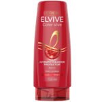 Elvive Acondicionador Colorvive 750 ML