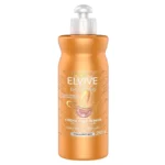 Elvive Crema P/Peinar Oleo Extraordinario Coco 250 ML